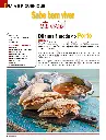 CM_198_04.webp