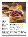 CM_198_05.webp