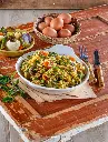 Veggie_miolo3.webp