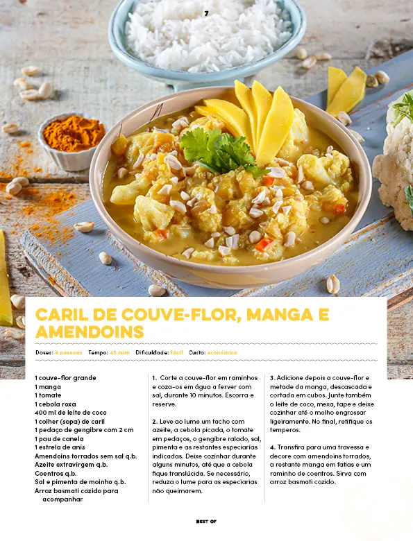 Veggie_miolo5.webp