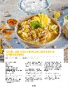 Veggie_miolo5.webp