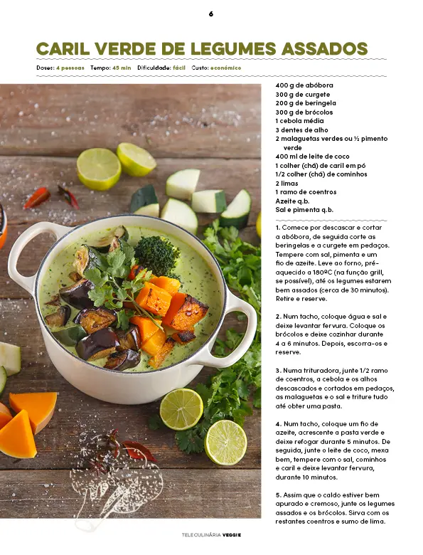 Veggie_miolo4.webp
