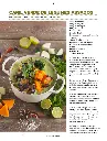 Veggie_miolo4.webp