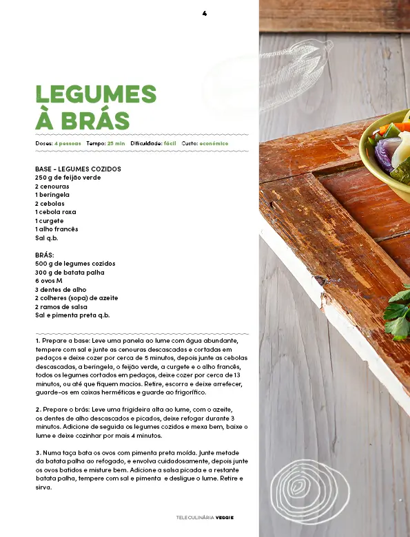 Veggie_miolo2.webp
