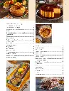 Sobremesas2.webp