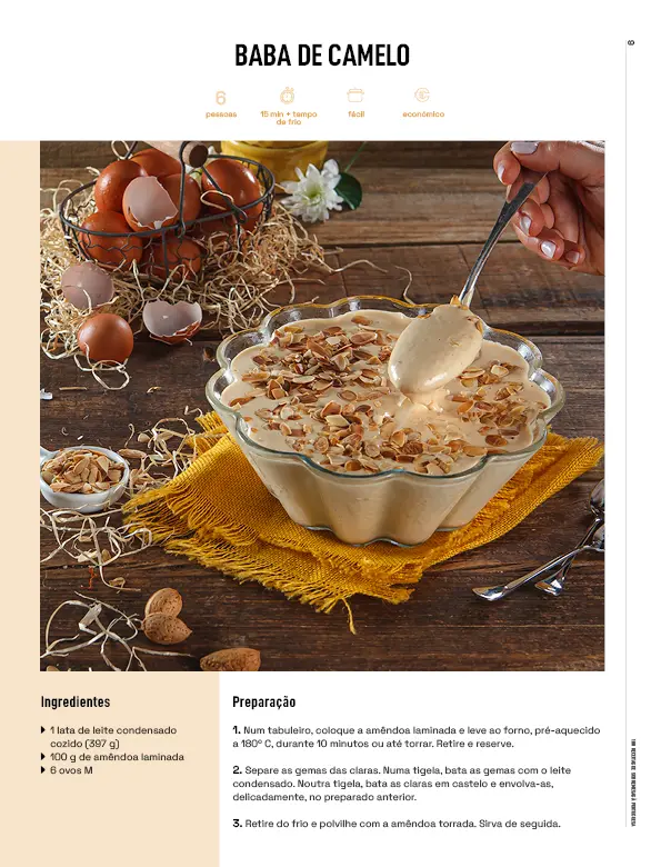 Sobremesas6.webp