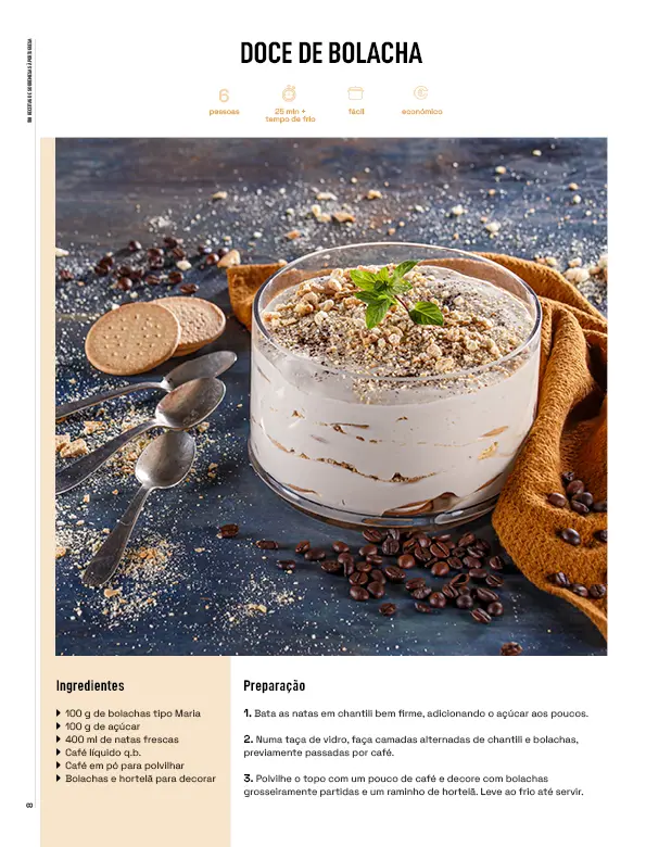 Sobremesas5.webp