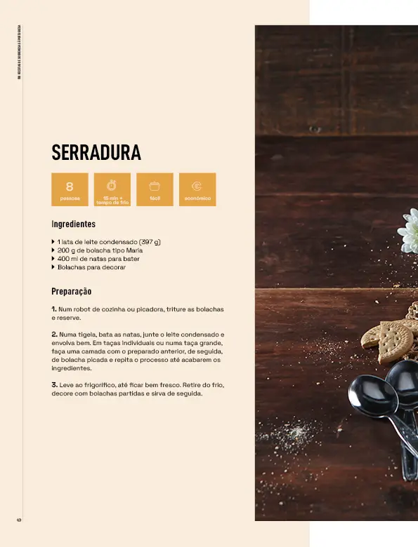 Sobremesas3.webp