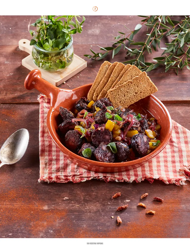 Receitas Rapidas_07.webp