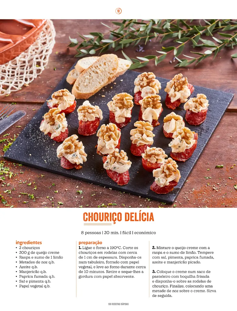 Receitas Rapidas_10.webp