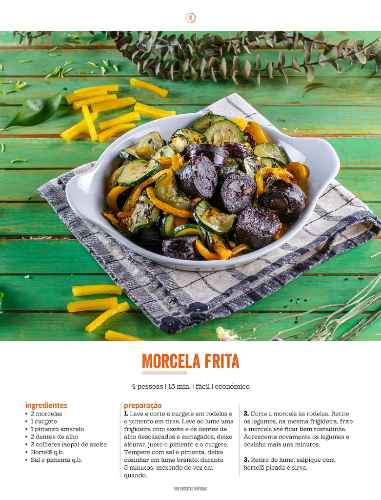 Receitas Rapidas_08.webp