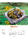 Receitas Rapidas_08.webp