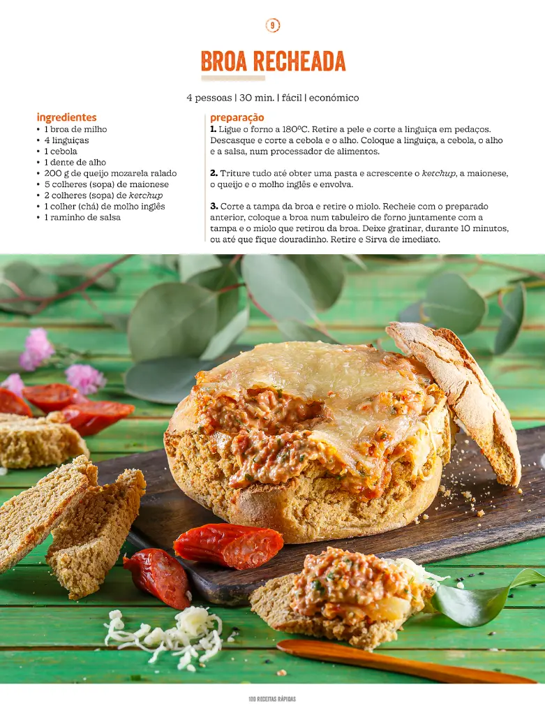 Receitas Rapidas_09.webp