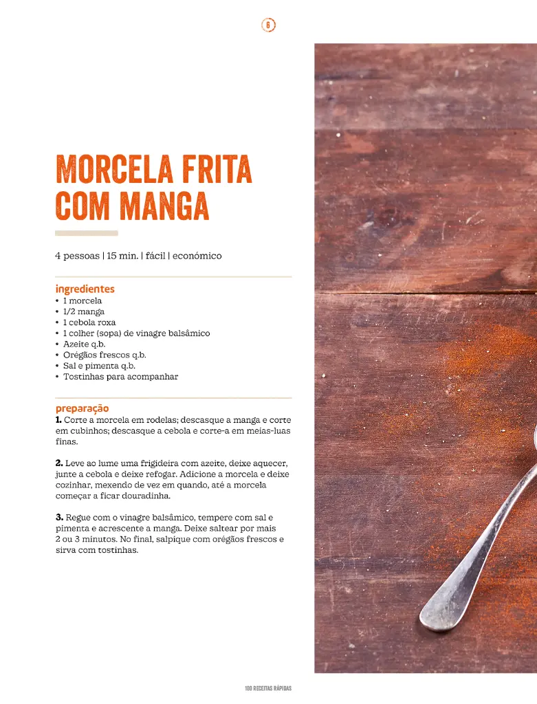 Receitas Rapidas_06.webp