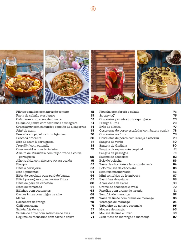 Receitas Rapidas_05.webp