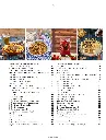 Receitas Rapidas_05.webp