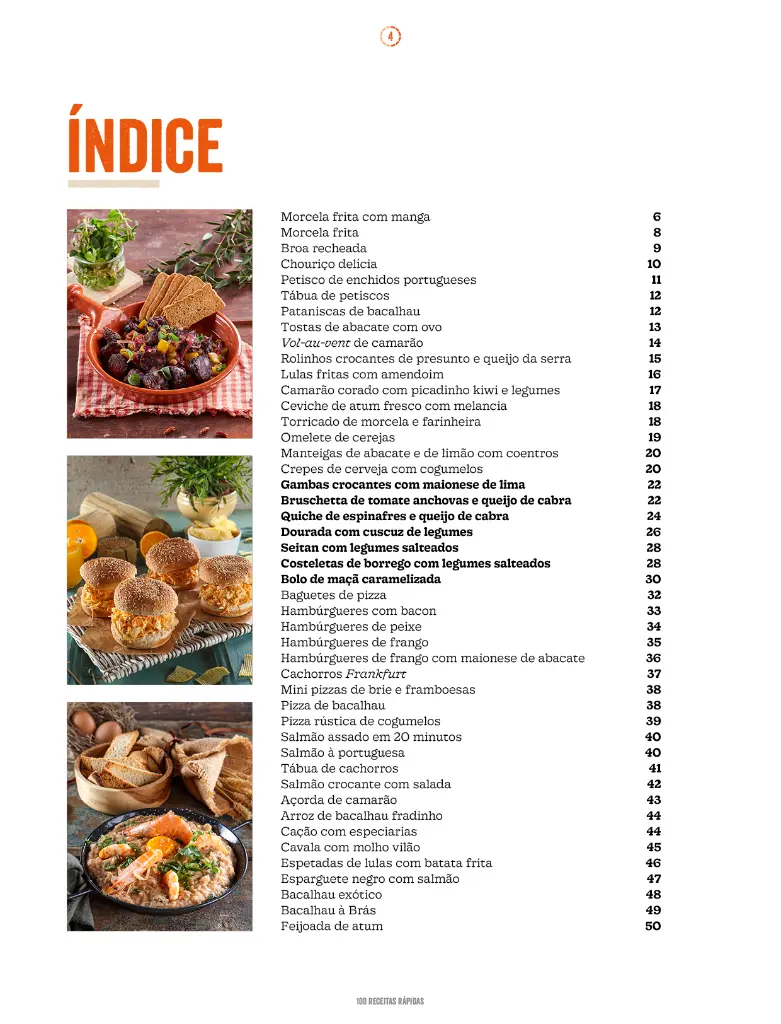 Receitas Rapidas_04.webp