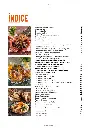 Receitas Rapidas_04.webp