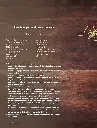 GOLD_252_08.webp