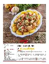 CM_201_05.webp