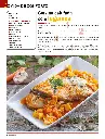 CM_201_06.webp