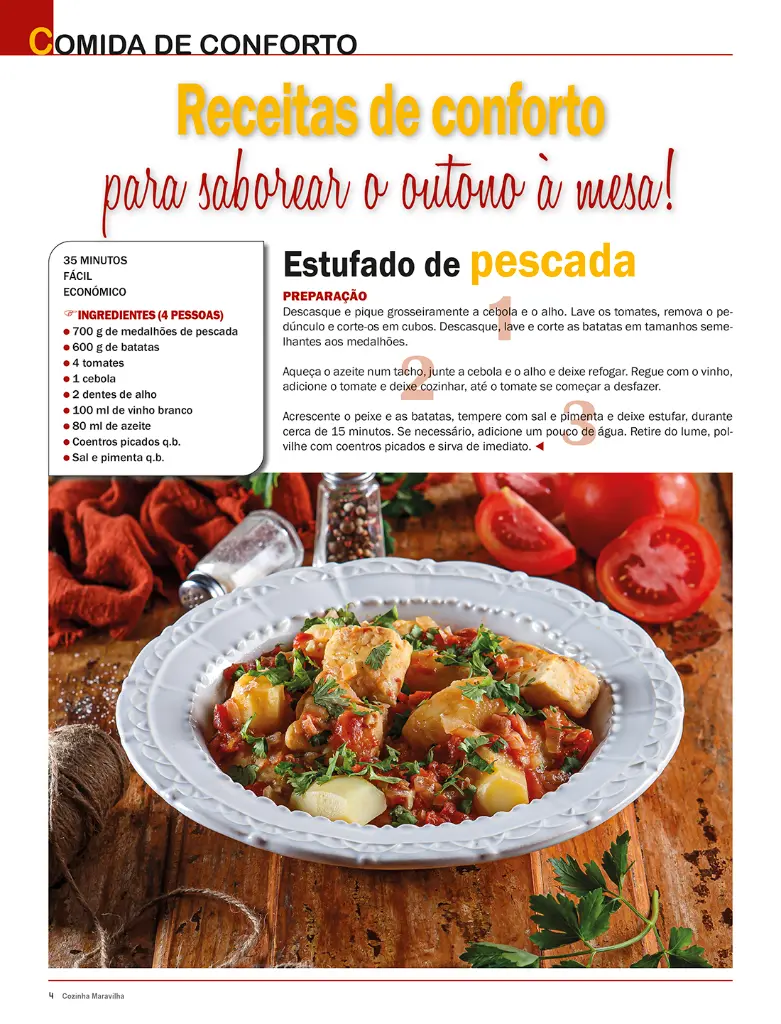 CM_201_04.webp