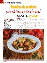 CM_201_04.webp