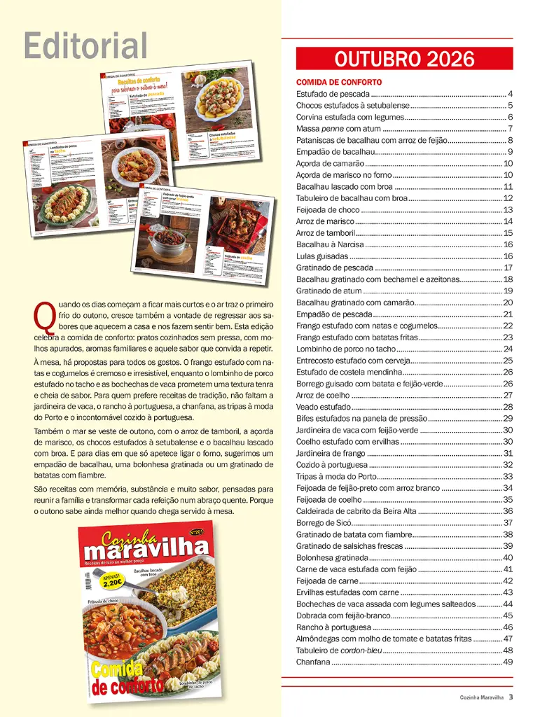 CM_201_03.webp