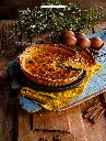 Doces Tradicionais_07.webp