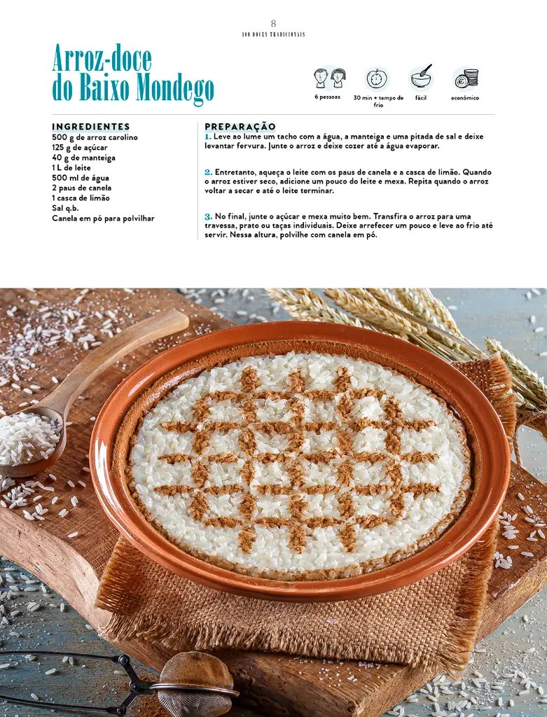 Doces Tradicionais_08.webp