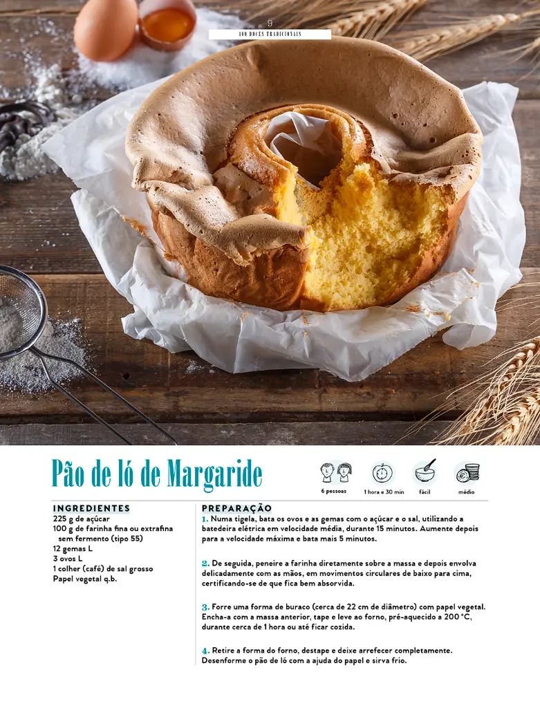 Doces Tradicionais_09.webp