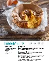 Doces Tradicionais_09.webp