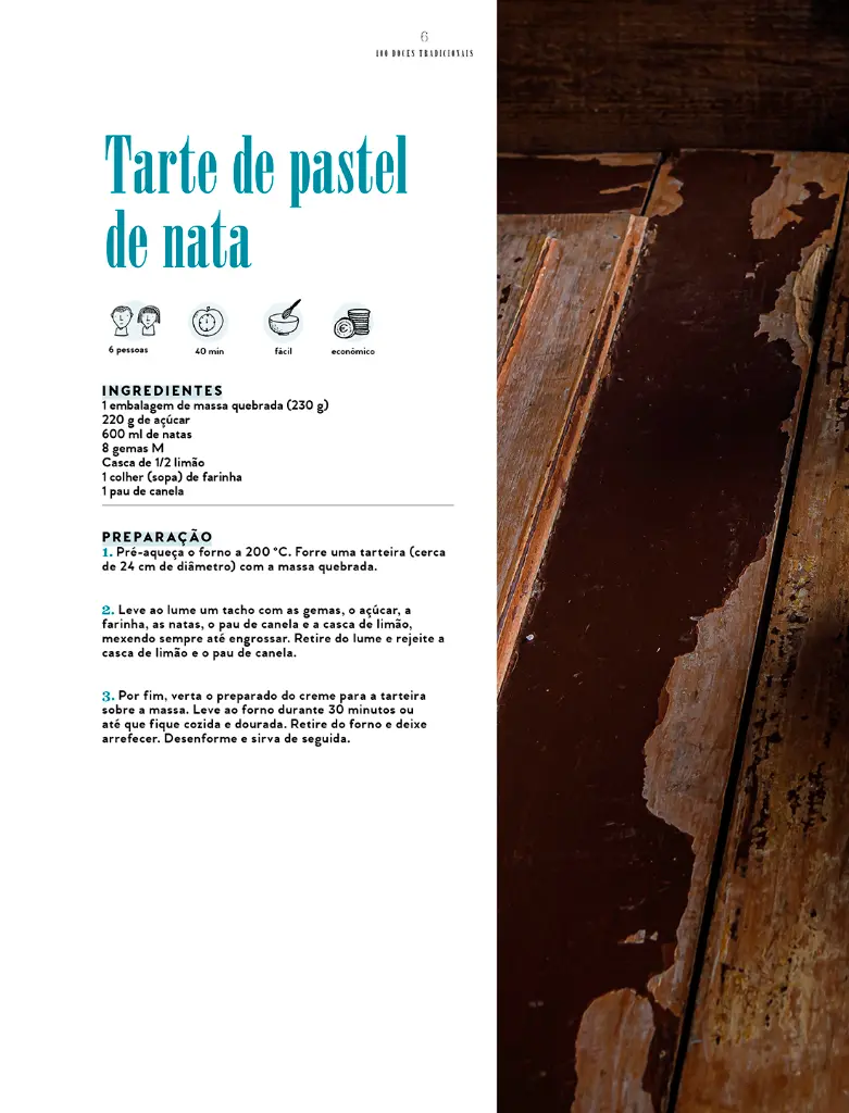 Doces Tradicionais_06.webp