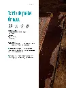 Doces Tradicionais_06.webp