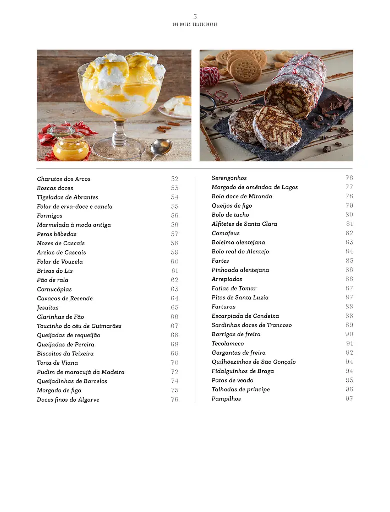 Doces Tradicionais_05.webp
