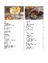 Doces Tradicionais_05.webp