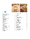 Doces Tradicionais_04.webp