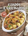 Especial 100 Assados e Gratinados 2023  - versão digital