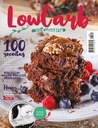 Especial 100 Low Carb - versão digital