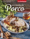 Especial 100 Receitas de Porco - versão digital