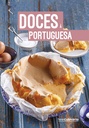 Livro Doces à Portuguesa  - eBook