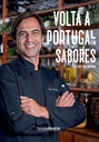 Livro Volta a Portugal em Sabores (Luís Machado)  - eBook