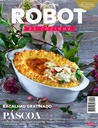 Robot de Cozinha 135 - versão digital