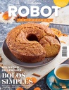 Robot de Cozinha 140 - versão digital