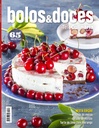 bolos & doces 30 - versão digital