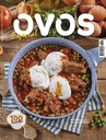 Especial 100 Ovos - versão digital
