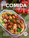 Especial 100 Comida de Conforto - versão digital