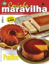 Cozinha Maravilha 170 - versão digital