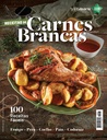 Especial 100 Receitas de Carnes Brancas - versão digital