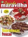 Cozinha Maravilha 174 - versão digital